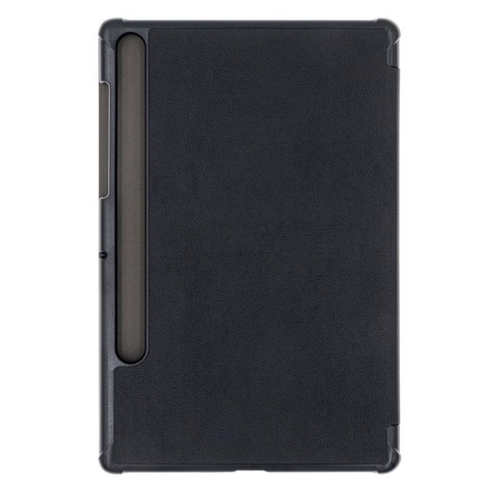 Чохол-книжка Grand-X для Samsung Galaxy Tab S6 10.5 SM-T865 Black (SGTS6B)