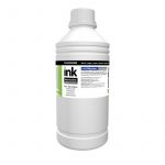 Чорнило CW EPSON T26/C91 (Black) (CW-EW400BK1) 1л