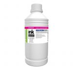 Чорнило CW Epson TX650 1л Magenta CW-EW650M1