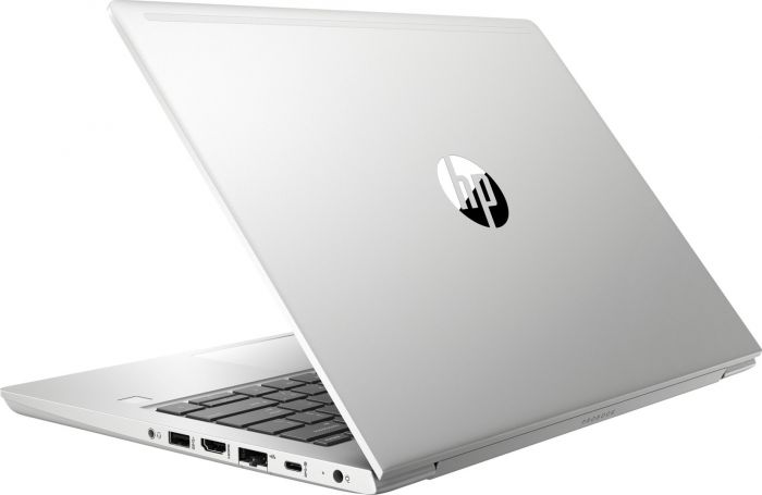 Ноутбук HP ProBook 430 G7 (8VT66EA) Win10Pro