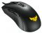 Мишка Asus TUF Gaming M3 Gray (90MP01J0-B0UA00) USB