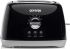 Тостер Gorenje T900RLBK