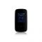 Бездротовий маршрутизатор ZYXEL LTE2566-M634 (LTE2566-M634-EUZNV1F)