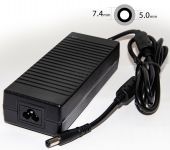 Блок живлення для ноутбука Dell 19.5V 12.3A 240W 7.4х5мм (AD104010) bulk Блок живлення для ноутбука Dell 19.5V 12.3A 240W 7.4х5мм (AD104010) bulk