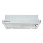 Витяжка Grunhelm GVT 134 I