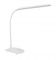 Настільна лампа LED ColorWay CW-DL07FB-W White