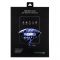 Захисне скло Grand-X для Apple Ipad 5 Air (AIP5A)