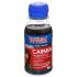 Чорнило WWM Canon Universal Carmen Black (CU/B-2) 100г