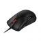 Мишка HyperX Pulsefire Raid Black (4P5Q3AA) USB