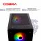 Персональний комп`ютер COBRA Advanced (I11F.16.H2S2.165.2514)
