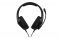 Гарнітура HyperX Cloud Stinger Core PC Black (4P4F4AA)