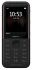 Мобільний телефон Nokia 5310 Dual Sim Black/Red