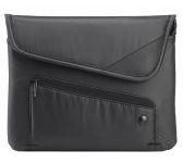 Чохол Sumdex NRN-230BK 10" Black Чохол Sumdex NRN-230BK 10" Black