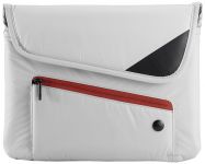 Чохол Sumdex NRN-230GV 10" Light Grey Чохол Sumdex NRN-230GV 10" Light Grey
