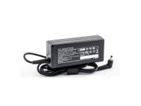 Блок живлення Frime для ноутбука 12V 4A 48W 5.5x2.5мм + каб.живл. (F12V4A48W_5525) Блок живлення Frime для ноутбука 12V 4A 48W 5.5x2.5мм + каб.живл. (F12V4A48W_5525)