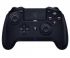 Геймпад Razer Raiju Tournament Black (RZ06-02610400-R3G1)
