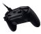 Геймпад Razer Raiju Tournament Black (RZ06-02610400-R3G1)