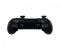 Геймпад Razer Raiju Tournament Black (RZ06-02610400-R3G1)