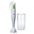 Блендер Braun MQ 100 Soup