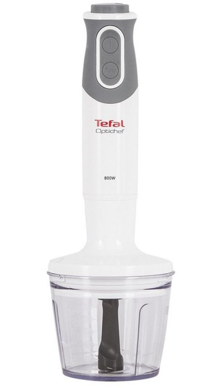 Блендер Tefal HB6431