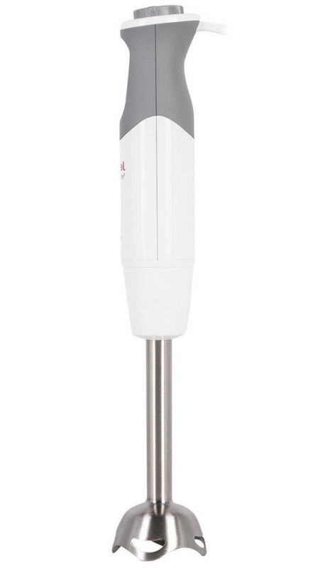 Блендер Tefal HB6431