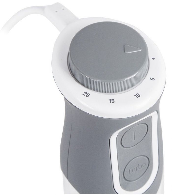Блендер Tefal HB6431