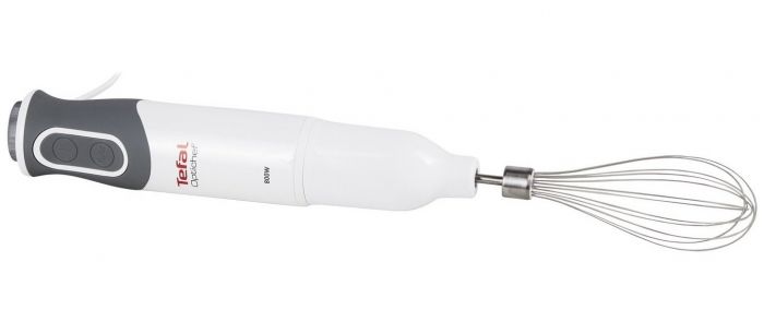 Блендер Tefal HB6431