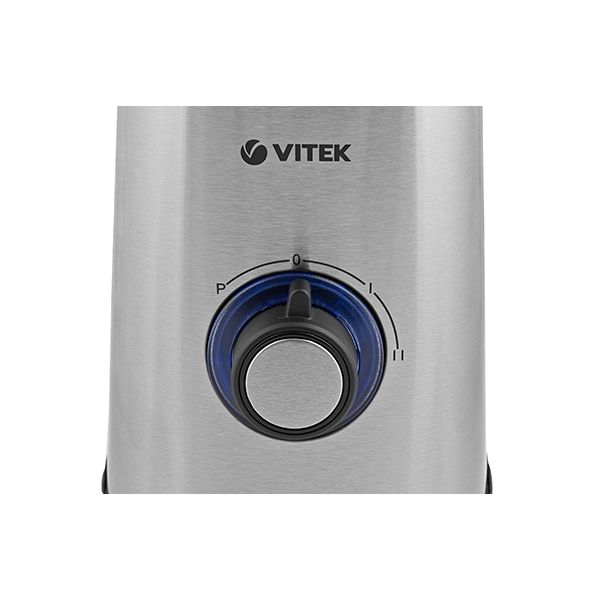 Блендер Vitek VT-8517 ST