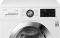 Пральна машина LG F2J3WS2W