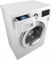Пральна машина LG F2J3WS2W