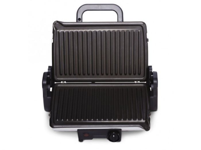 Гриль Tefal Minute Grill GC205012