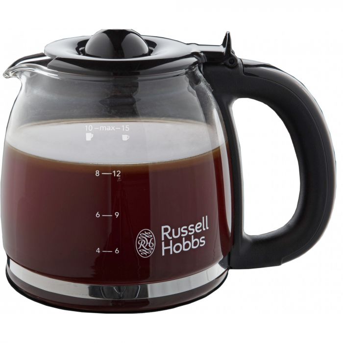 Кавоварка Russell Hobbs 24033-56 Colours Plus