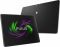 Планшетний ПК Pixus Joker 3/32GB 4G Dual Sim Black