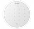 Бездротова клавіатура Hikvision DS-PKA-WLM-868-White