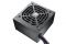 Блок живлення Cougar XTC500 500W