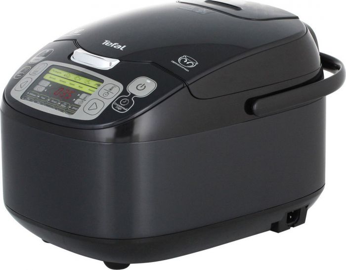 Мультиварка Tefal RK815834