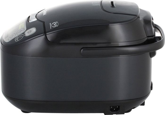 Мультиварка Tefal RK815834