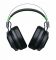 Bluetooth-гарнітура Razer Nari Ultimate for Xbox One (RZ04-02910100-R3M1)