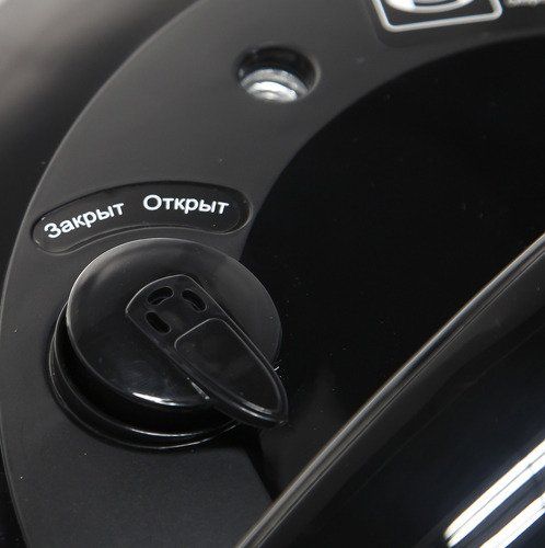 Мультиварка-скороварка Redmond RMC-PM381