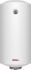 Водонагрівач Thermex Nova 100 V