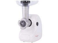 М`ясорубка Moulinex ME208