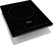 Плита настільна Gorenje ICE2000SP