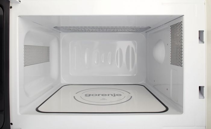 Мікрохвильова піч Gorenje MO4250CLI