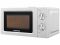 Мікрохвильова піч Grunhelm 20MX701-W White