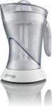 Соковижималка Gorenje CJ40W