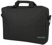 Сумка для ноутбука Grand-X SB-115 600D Nylon 15.6" Black Сумка для ноутбука Grand-X SB-115 600D Nylon 15.6" Black
