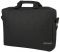 Сумка для ноутбука Grand-X SB-115 600D Nylon 15.6" Black