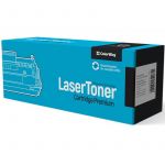 Картридж CW (CW-H7551P) HP LJ P3005/M3027/M3035 (Q7551A) Premium