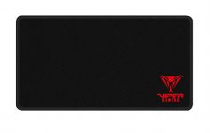 Ігрова поверхня Patriot Viper Gaming Large (PV150C2K)