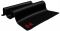 Ігрова поверхня Patriot Viper Gaming Large (PV150C2K)